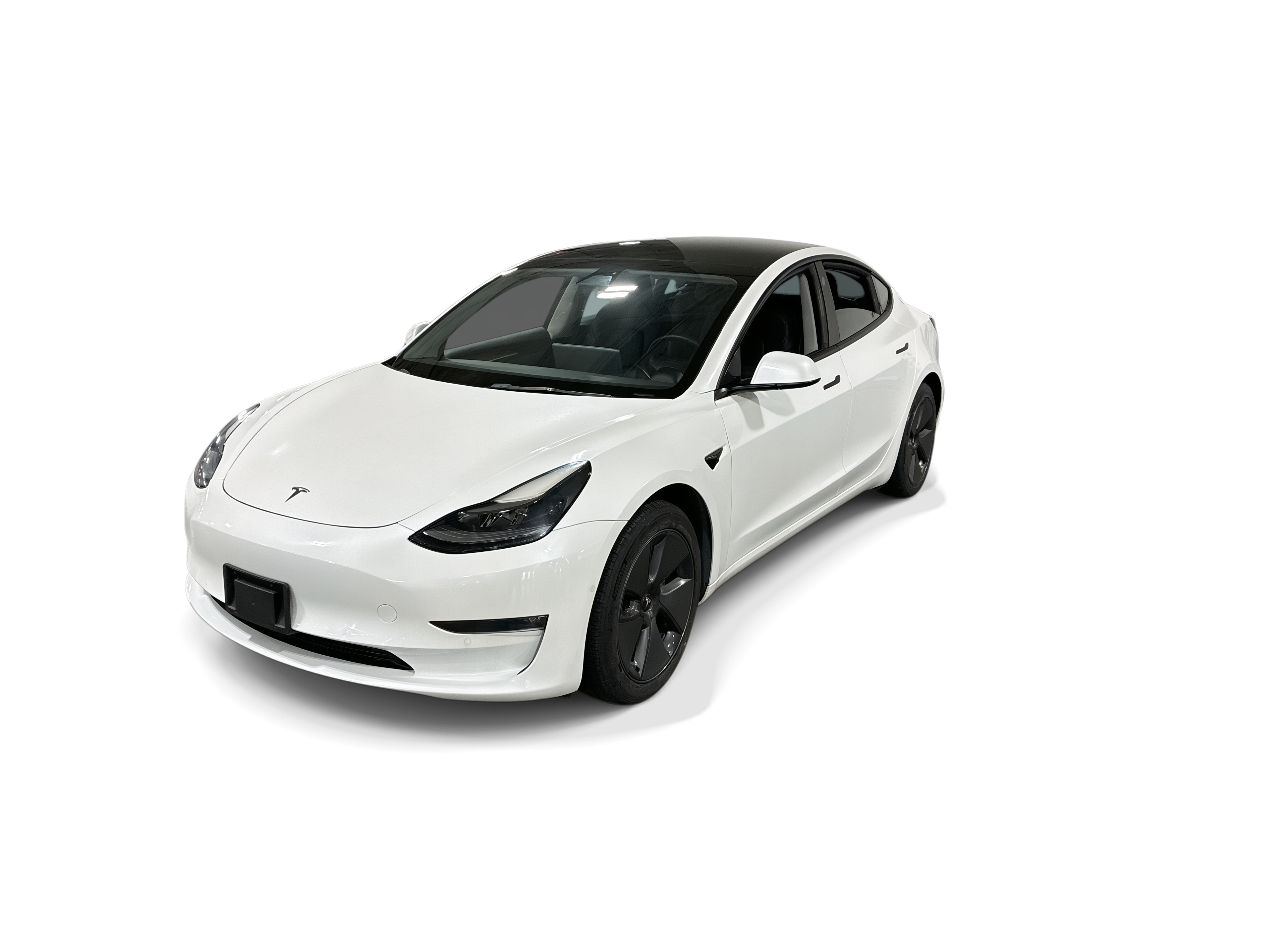 tesla model 3 2022 5YJ3E1EA1NF111560 image tesla model 3 2022 5YJ3E1EA1NF111560 image